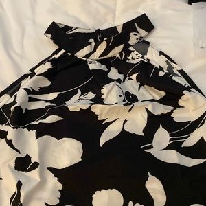 Cupshe tank brand new